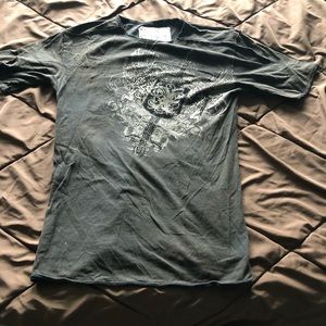 Xzavier men’s T-shirt size L